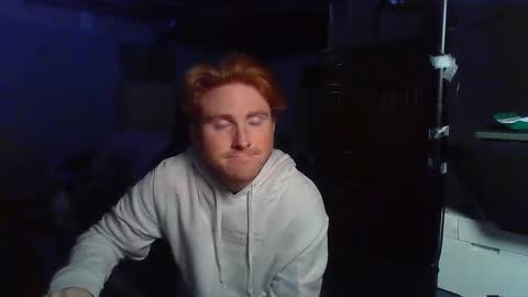 Master  King Tommy online show from 03.09.26