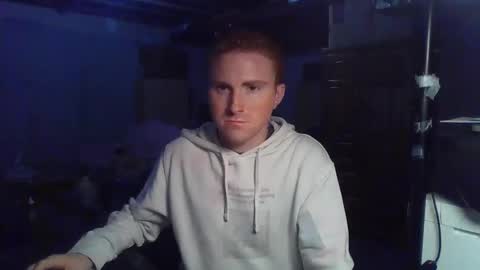 Master  King Tommy online show from 03.29.26