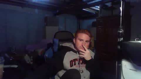 Master  King Tommy online show from 04.21.26