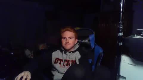 Master  King Tommy online show from 04.22.26