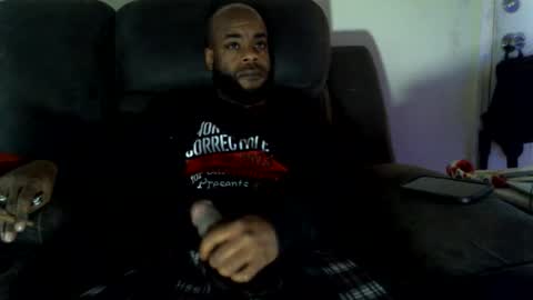 kingofkingz74 online show from 02.09.26
