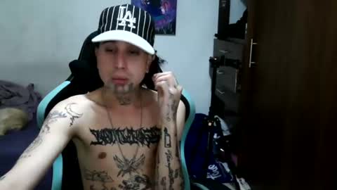 elik online show from 06.17.26