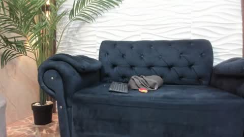 elik online show from 07.02.26