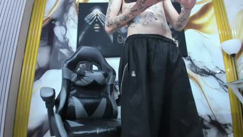 elik online show from 07.14.26