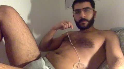 KingofPigs online show from 01.07.25