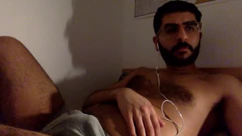 KingofPigs online show from 02.09.25