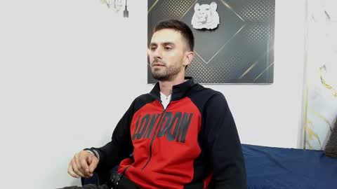 Snapshot of kingoftemptation chatting on 02.25.26 KING online show from 02.25.26