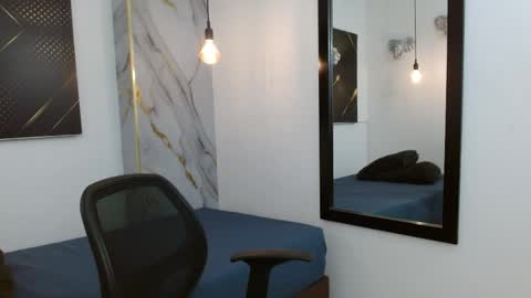 KING  online show from 04.08.26