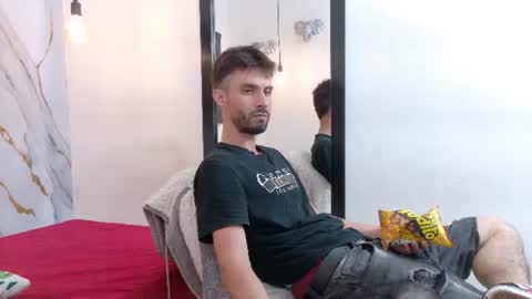 Snapshot of kingoftemptation chatting on 06.20.26 KING online show from 06.20.26