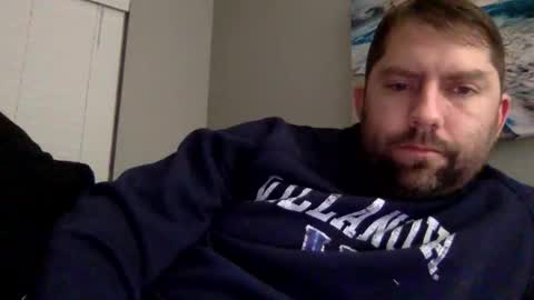 kingoftheangels1 online show from 02.13.26