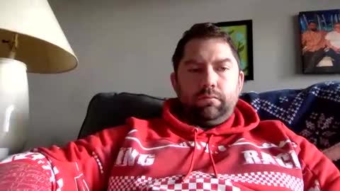 kingoftheangels1 online show from 03.13.26