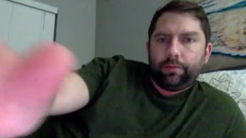 kingoftheangels1 online show from 03.20.26