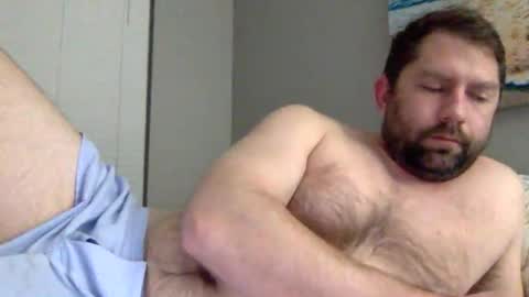 kingoftheangels1 online show from 03.24.26