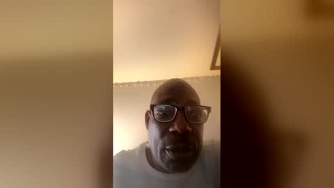 kingofthewood online show from 12.23.25