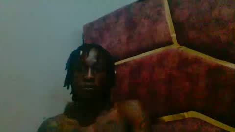 kingp25465474 online show from 11.12.25