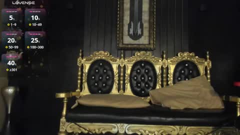  A L E X  online show from 12.10.24