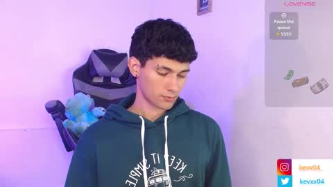  A L E X  online show from 11.24.25