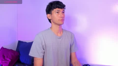  A L E X  online show from 12.16.25