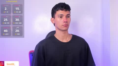  A L E X  online show from 01.13.26