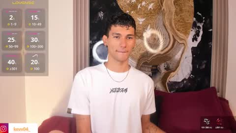  A L E X  online show from 01.14.26