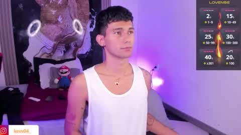  A L E X  online show from 02.20.26