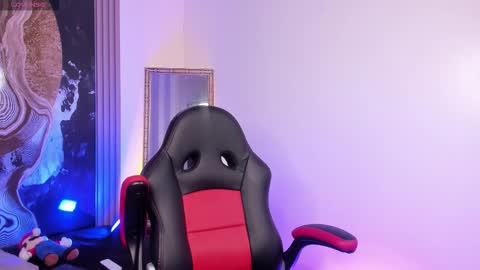  A L E X  online show from 03.27.26