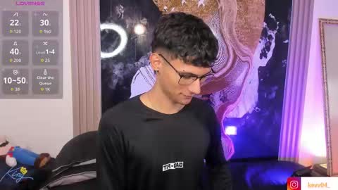  A L E X  online show from 03.28.26