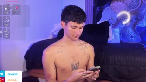  A L E X  online show from 05.15.26