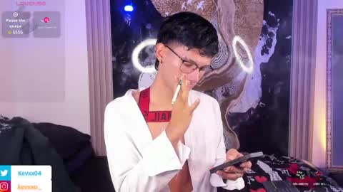  A L E X  online show from 05.24.26