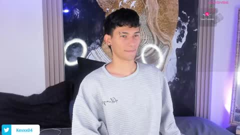  A L E X  online show from 06.03.26