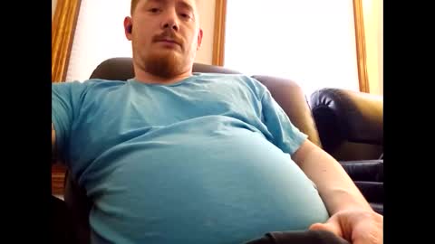 Kingpimpdaddy online show from 04.10.26