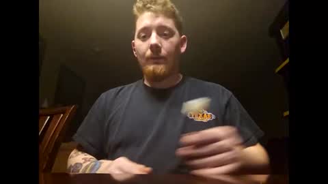 Kingpimpdaddy online show from 04.15.26