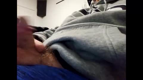 Kingpimpdaddy online show from 04.18.26