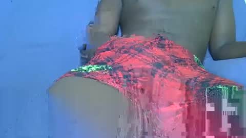 kingpin020 online show from 12.28.24