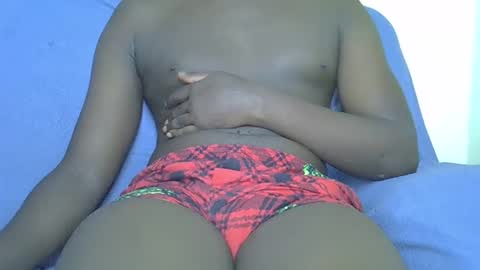 kingpin020 online show from 12.28.24