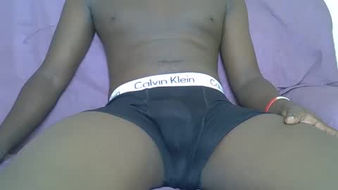 kingpin020 online show from 02.18.25