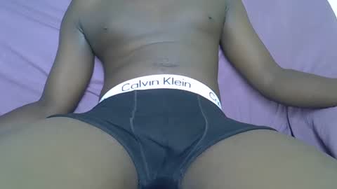 kingpin020 online show from 02.20.25