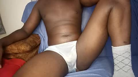 kingpin020 online show from 09.24.25