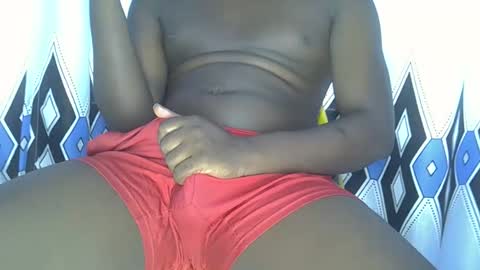 kingpin020 online show from 04.17.26