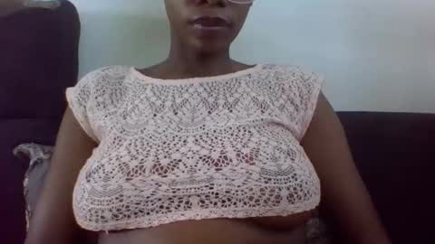 Rena-sexy online show from 01.07.26