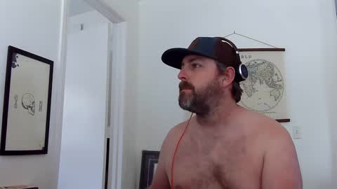 Richard online show from 12.31.24