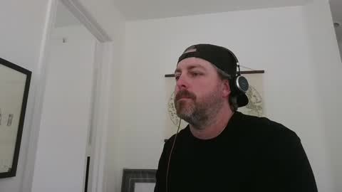 Richard online show from 01.24.25