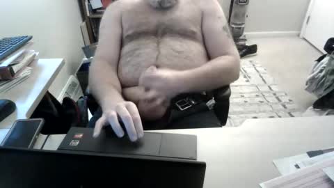 kingrioghan online show from 04.09.26