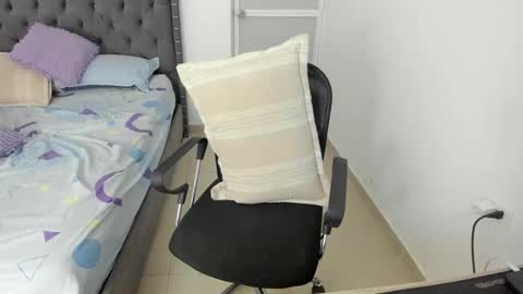 DOMINANT ALPHA KINGS online show from 10.08.25