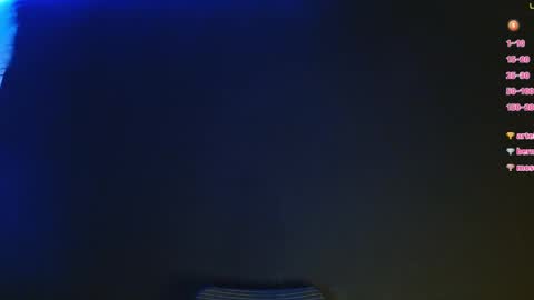 alberto online show from 02.19.25