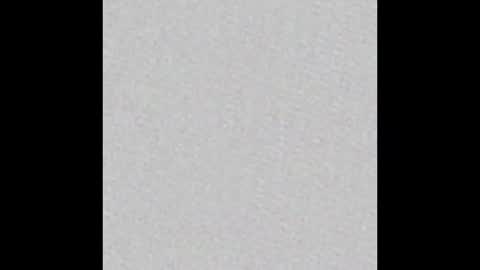 Snapshot of kingsantos69 chatting on 03.23.26 Sam online show from 03.23.26