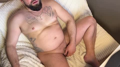 Snapshot of kingsantos69 chatting on 04.04.26 Sam online show from 04.04.26