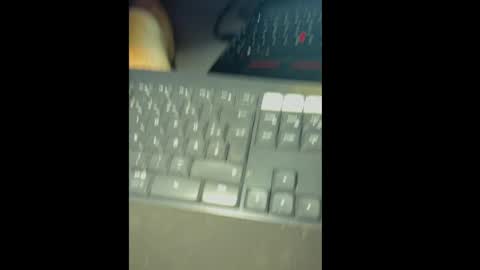 Snapshot of kingsantos69 chatting on 05.28.26 Sam online show from 05.28.26