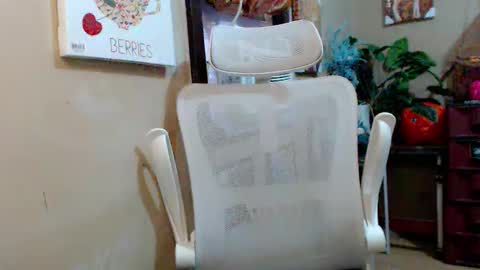 ALVIN online show from 09.11.25