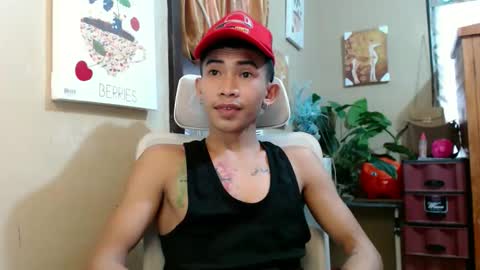 ALVIN online show from 09.20.25